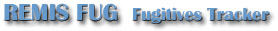 LDAR fugitive equipment leak management tool.