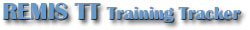 Health & Safety training scheduling and administration tool.